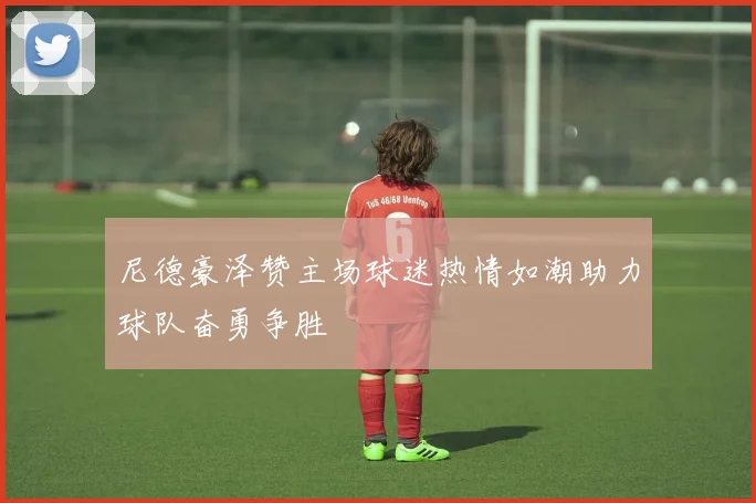 尼德豪泽赞主场球迷热情如潮助力球队奋勇争胜