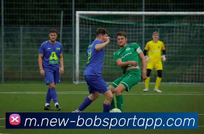 BOB足球APP 封面图