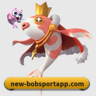 BOB足球 APP