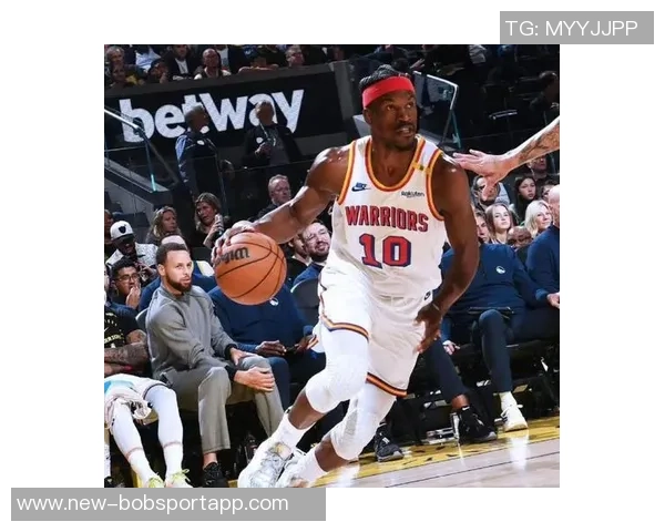 巴特勒表现出色砍下准三双24分8篮板10助攻正负值高达22