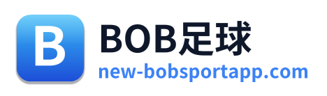 BOB足球